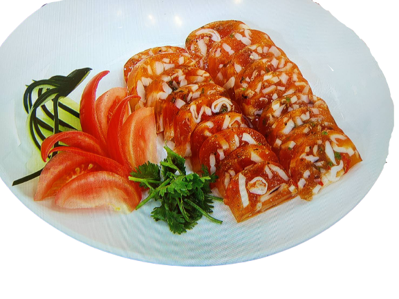 62b1a5e2528e5ba51ffb51fa5bf27ab3.png