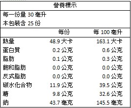 9daab39af83c2dc21ec1f7aef93339b3.jpg