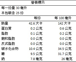 ed227cf383cba24e5595076b816045c1.jpg
